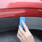 🏆Buy 1 Get 1 Free🚗Coating Agent For Automotive Plastics