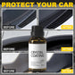 🏆Buy 1 Get 1 Free🚗Coating Agent For Automotive Plastics