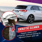 🔥2026 HOT SALE🔥Catalytic Converter Cleaner