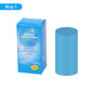 🚽 BUY 1 GET 1 FREE! ✨ Concentrated Descaling Toilet Cleaning Stick - Eliminates Limescale & Bacteria with 7-Day Continuous Protection ⏳✨