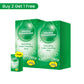 🚽 BUY 1 GET 1 FREE! ✨ Concentrated Descaling Toilet Cleaning Stick - Eliminates Limescale & Bacteria with 7-Day Continuous Protection ⏳✨