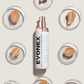 🎉Evonex® Age Defy™ Foundation