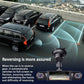 🎁LAST DAY 56％ OFF🔥Full View Car Dashcam System