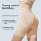 Women's Tummy Control Butt-Lifting Shapewear