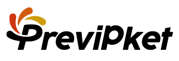 previpket