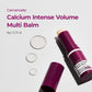 💗Reveal Brighter, Firmer Eyes - ✨ Cemenrete Calcium Multi Balm - For Youthful, Lifted Under-Eyes! 🌟