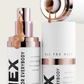 🎉Evonex® Age Defy™ Foundation
