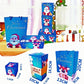 Explosive Pop-Up Surprise Money Gift Box