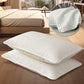 Pillow Core Protective Cover