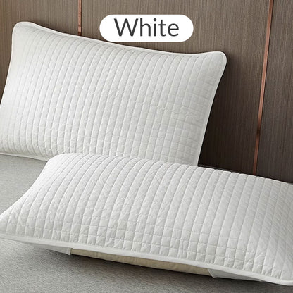 Pillow Core Protective Cover