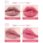 💖Moisturizing Color-Changing Sequins Lipstick