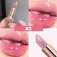 💖Moisturizing Color-Changing Sequins Lipstick