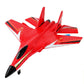 🎁2.4GHz RC Glider Airplane with Gyro