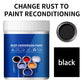 🔥2025 Hot sale🔥Weatherproof Rust Converter Paint for Metal