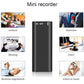Mini Digital Audio Voice Recorder Pen Dictaphone
