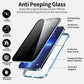 🔥Hot Sale For 50% 0FF🛡️Double-Sided Tempered Glass Fully Protective Phone Case📱