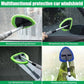 🔥🔥Windshield Cleaning Tool Set with Extendable Handle✨