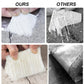 🔥Hot Sale🔥All-Purpose Waterproof Leak Repair Tape