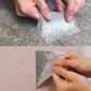 🔥Hot Sale🔥All-Purpose Waterproof Leak Repair Tape