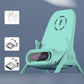 Multifunctional Wireless Fast Charger Phone Stand