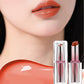 Hydrating Color-Adapting Lipstick with Glossy Finish