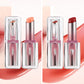 Hydrating Color-Adapting Lipstick with Glossy Finish