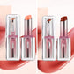 Hydrating Color-Adapting Lipstick with Glossy Finish