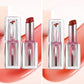 Hydrating Color-Adapting Lipstick with Glossy Finish