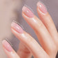 3-in-1 Multi-Purpose High Transparency Nail Construction Base Gel