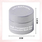 3-in-1 Multi-Purpose High Transparency Nail Construction Base Gel