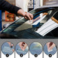 【🔥BUY 2 GET 1 FREE🔥】Car Repair Kit for Windshield Crack