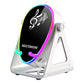 Wireless Induction Audio Bluetooth Speaker