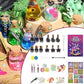🧪 50% OFF NOW! ✨ Magic Potion Making Kit – Fun Science Experiment for Kids, Includes Accessories & Safe Ingredients 🔬✨