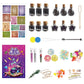 🧪 50% OFF NOW! ✨ Magic Potion Making Kit – Fun Science Experiment for Kids, Includes Accessories & Safe Ingredients 🔬✨