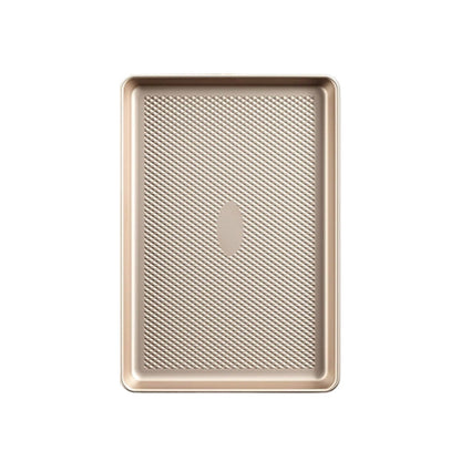 Non-Stick Durable Carbon Steel Baking Pan