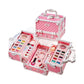 Princess Makeup Kit for Girls