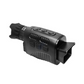 Night Vision Digital Infrared Monocular Set