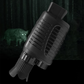 Night Vision Digital Infrared Monocular Set