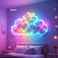 ☁️50% OFF NOW! ✨Thundercloud USB-Powered LED Decorative Lamp🌈☁️