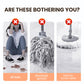 ❤️‍🔥Electrostatic Disposable Flat Mop