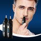 💫Buy 2 Get 1 Free💫Effective Rechargeable Portable Nose Hair Trimmer