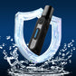 💫Buy 2 Get 1 Free💫Effective Rechargeable Portable Nose Hair Trimmer