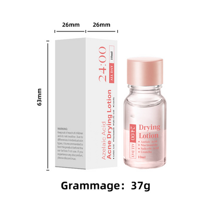 🎉Salicylic Acid Spot Drying Lotion✨