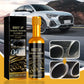 📢📢Buy 2 Get 1 Free✨Car Three-Way Catalytic Converter Cleaner
