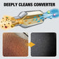 📢📢Buy 2 Get 1 Free✨Car Three-Way Catalytic Converter Cleaner