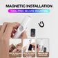 ✨Magnetic Smart Motion Sensor RGB Mood Light
