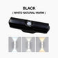 ✨Magnetic Smart Motion Sensor RGB Mood Light