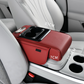 🔥Car Armrest Organizer with USB Charging Ports