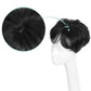 🔥Short Hair Toppers for Women