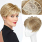 🔥Short Hair Toppers for Women